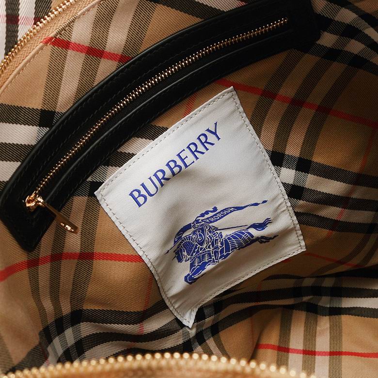 81977161 33X12.5X65cm WP 3色 16