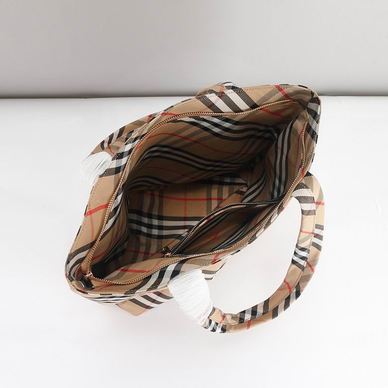 81977161 33X12.5X65cm WP 3色 17