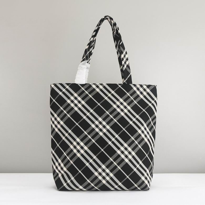 81977161 33X12.5X65cm WP 3色 19