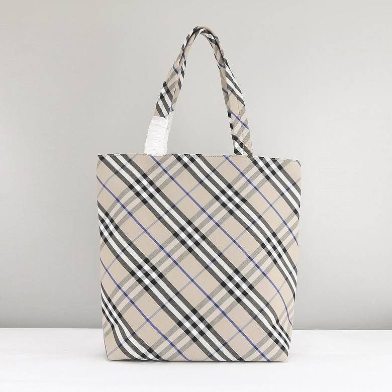 81977161 33X12.5X65cm WP 3色 1