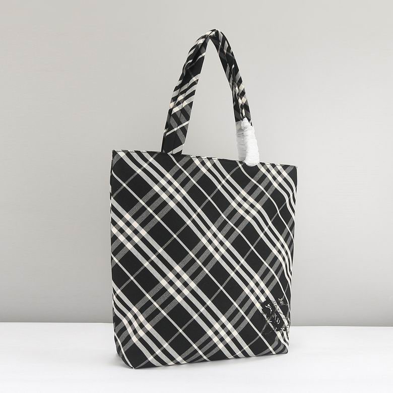 81977161 33X12.5X65cm WP 3色 20