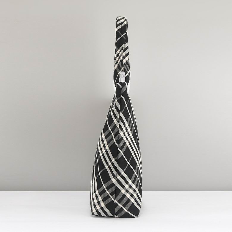 81977161 33X12.5X65cm WP 3色 21