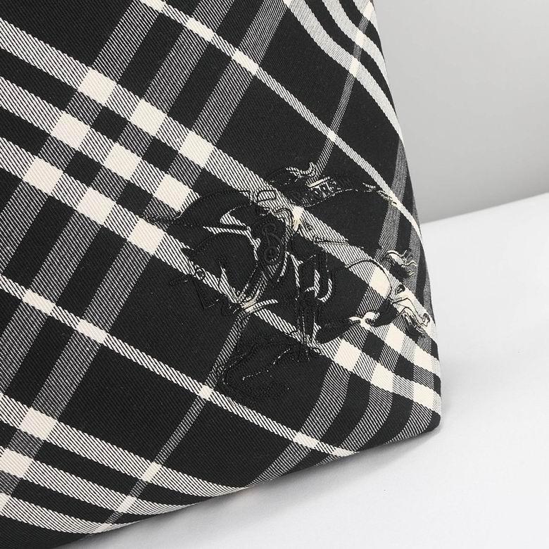 81977161 33X12.5X65cm WP 3色 22