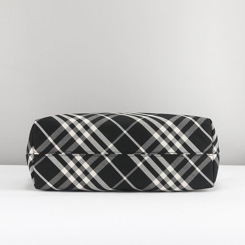 81977161 33X12.5X65cm WP 3色 23