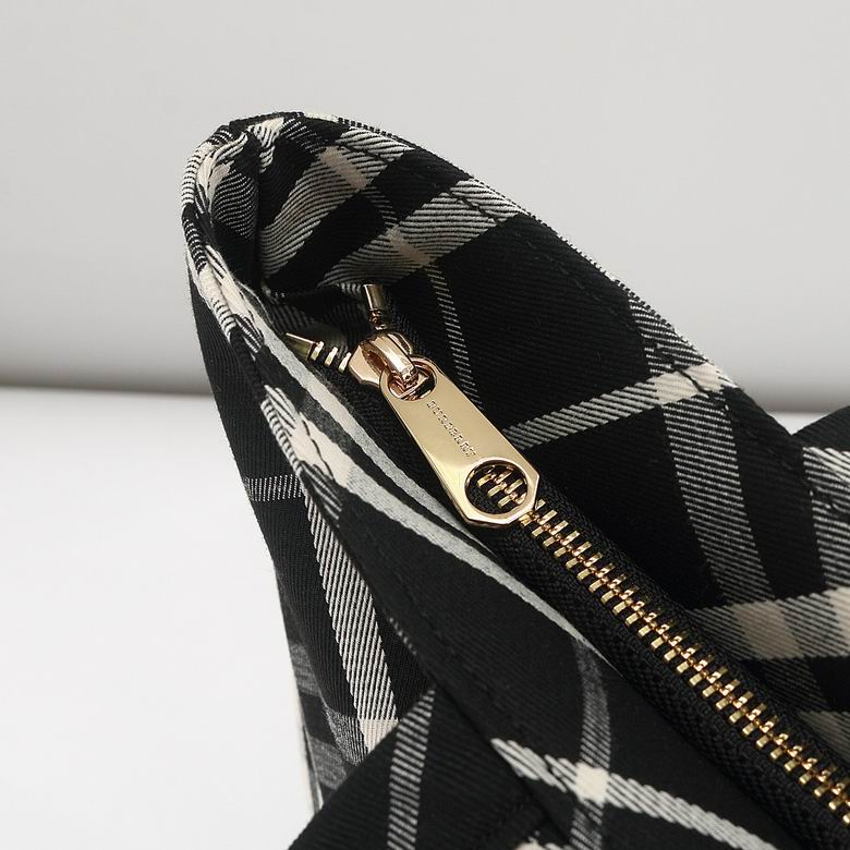 81977161 33X12.5X65cm WP 3色 24