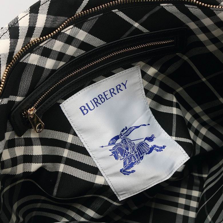 81977161 33X12.5X65cm WP 3色 25