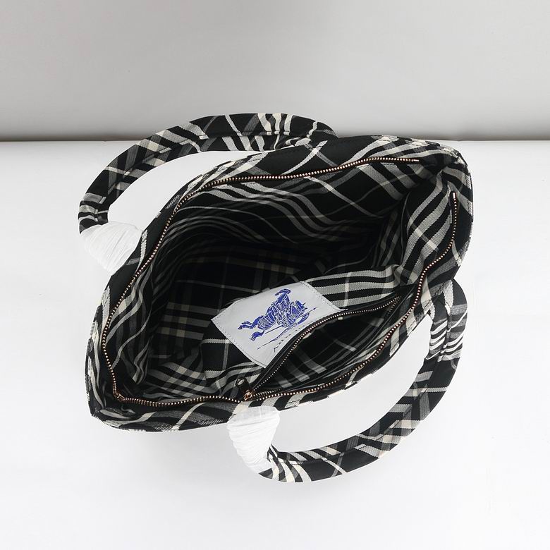 81977161 33X12.5X65cm WP 3色 26