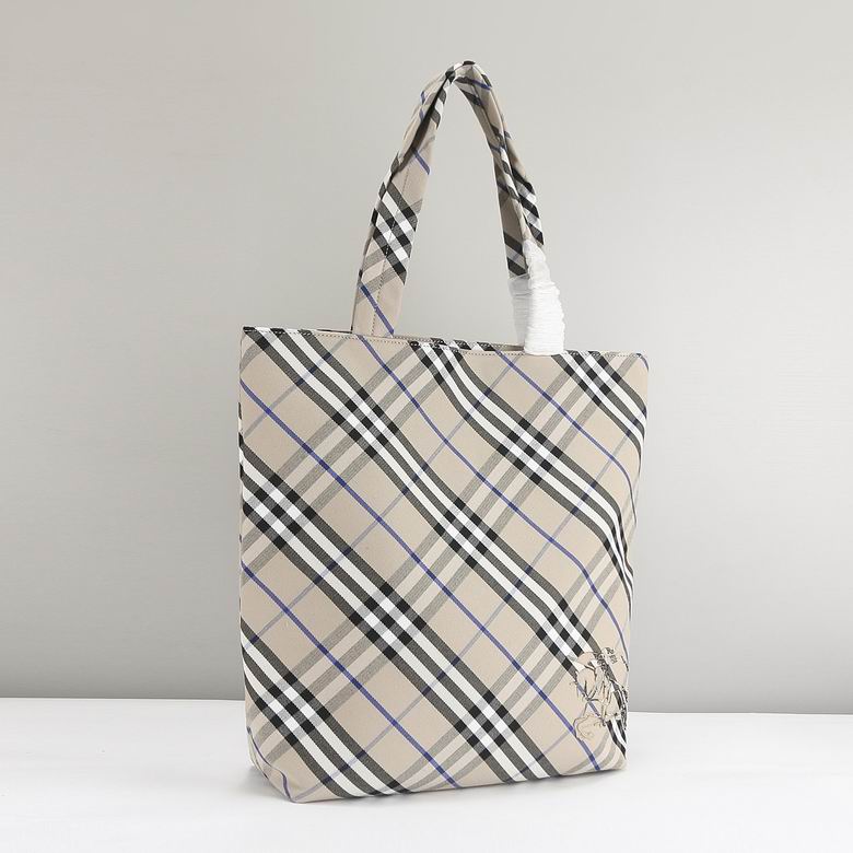 81977161 33X12.5X65cm WP 3色 2