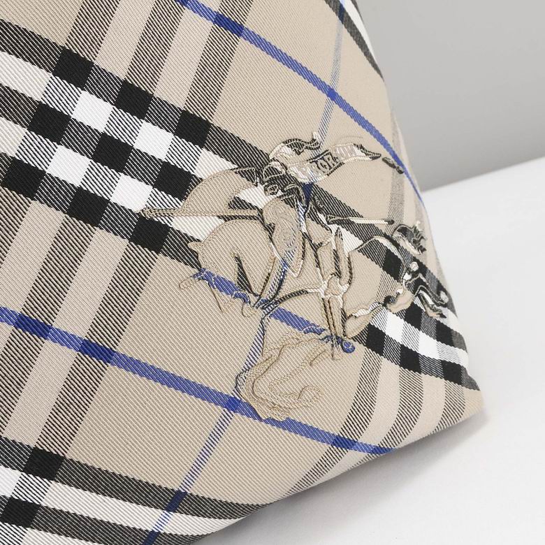 81977161 33X12.5X65cm WP 3色 3