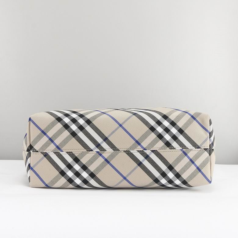 81977161 33X12.5X65cm WP 3色 4