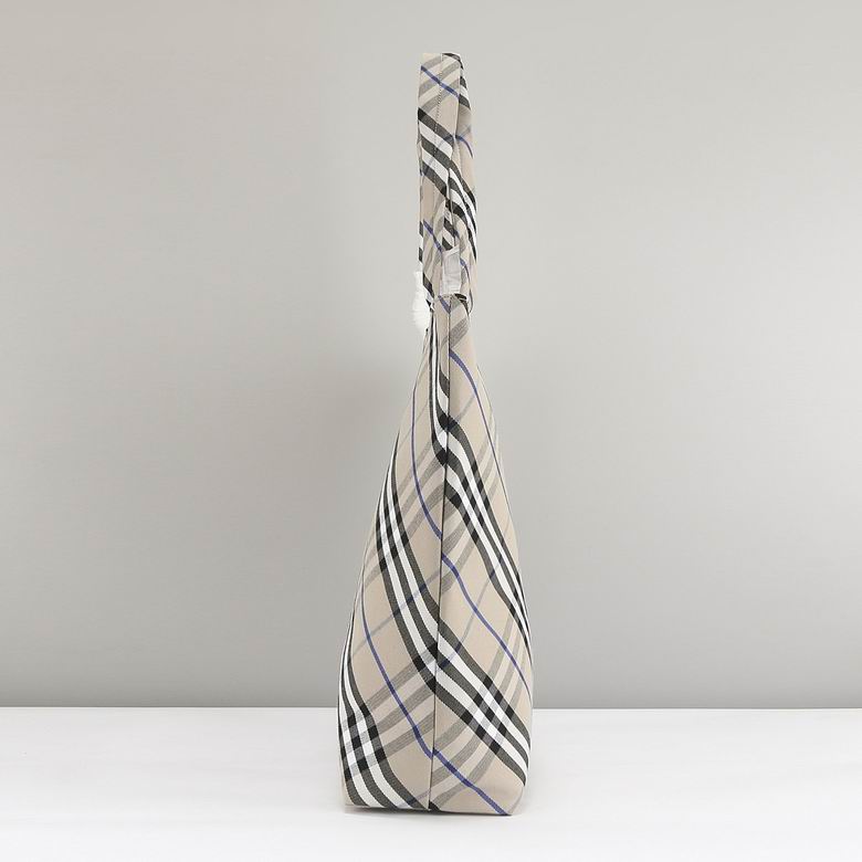 81977161 33X12.5X65cm WP 3色 5