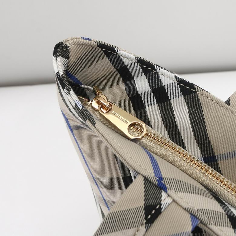 81977161 33X12.5X65cm WP 3色 6