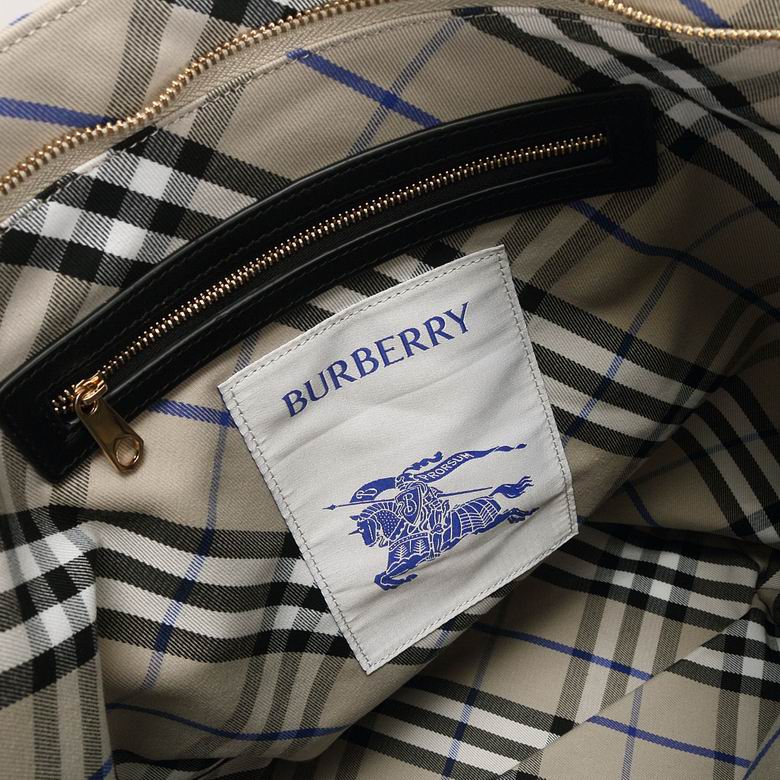 81977161 33X12.5X65cm WP 3色 7