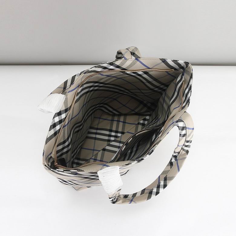 81977161 33X12.5X65cm WP 3色 8