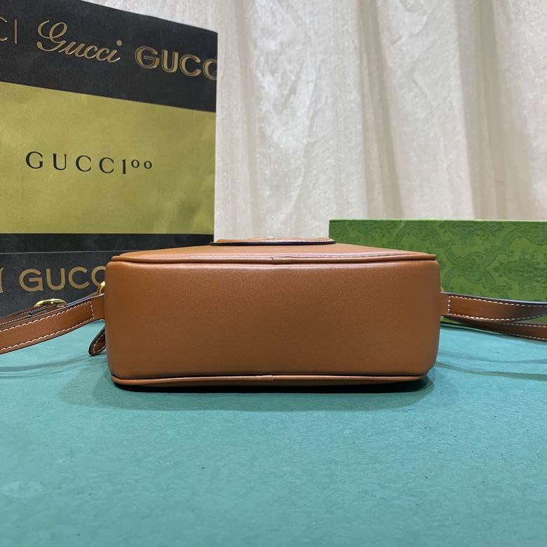 820429 21X15.5X8cm DF 4色 15