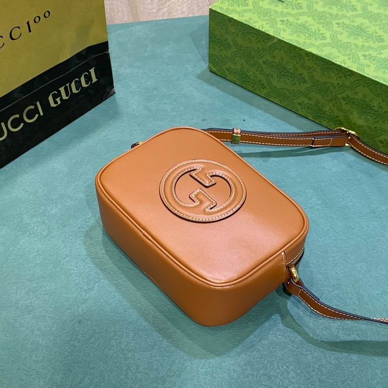 820429 21X15.5X8cm DF 4色 16