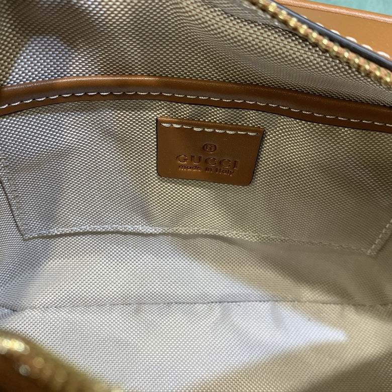 820429 21X15.5X8cm DF 4色 17