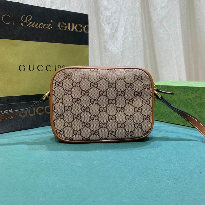 820429 21X15.5X8cm DF 4色 19