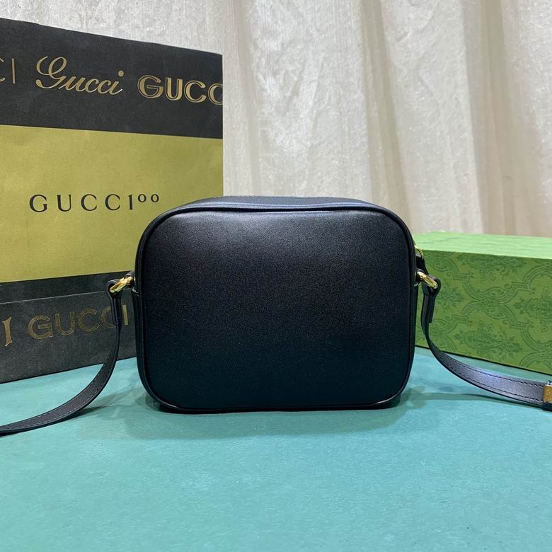 820429 21X15.5X8cm DF 4色 1