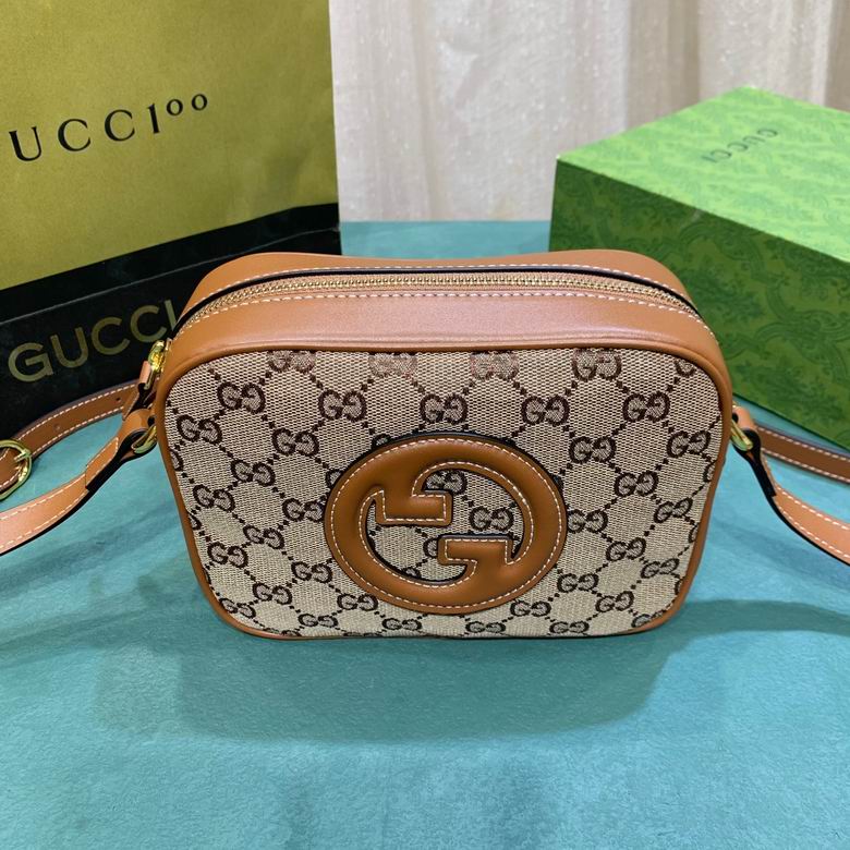 820429 21X15.5X8cm DF 4色 20