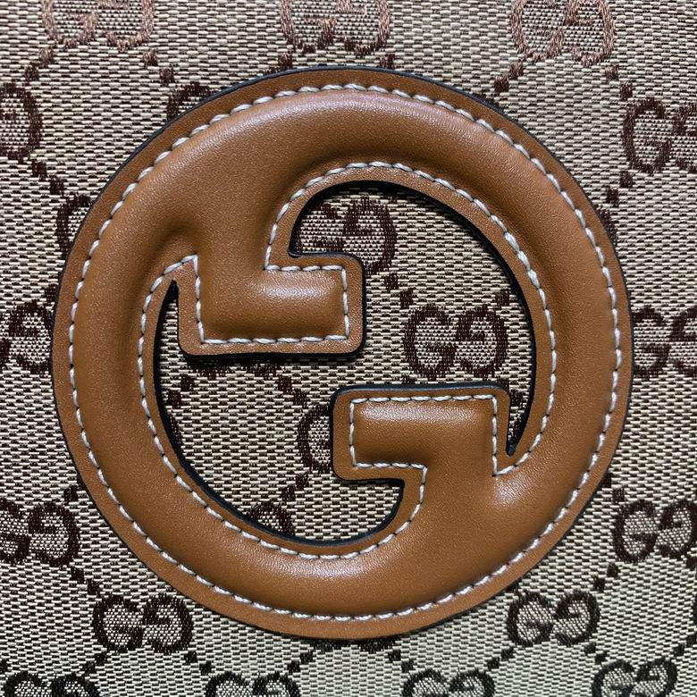 820429 21X15.5X8cm DF 4色 21