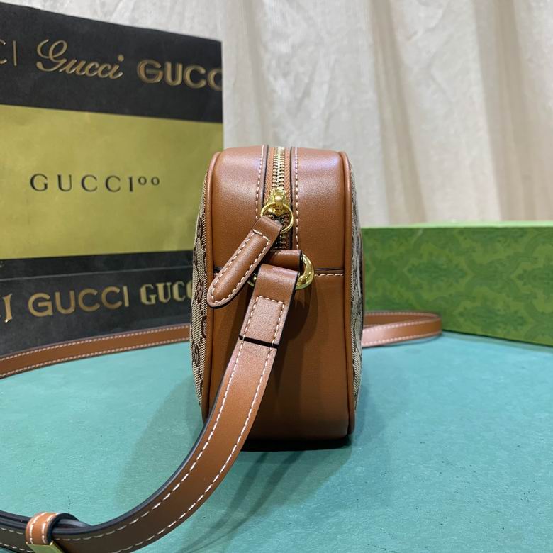 820429 21X15.5X8cm DF 4色 22