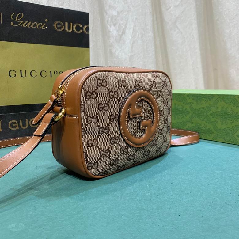 820429 21X15.5X8cm DF 4色 23