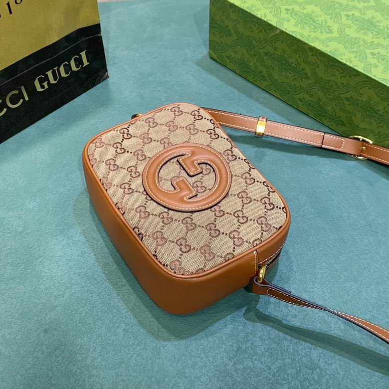 820429 21X15.5X8cm DF 4色 25