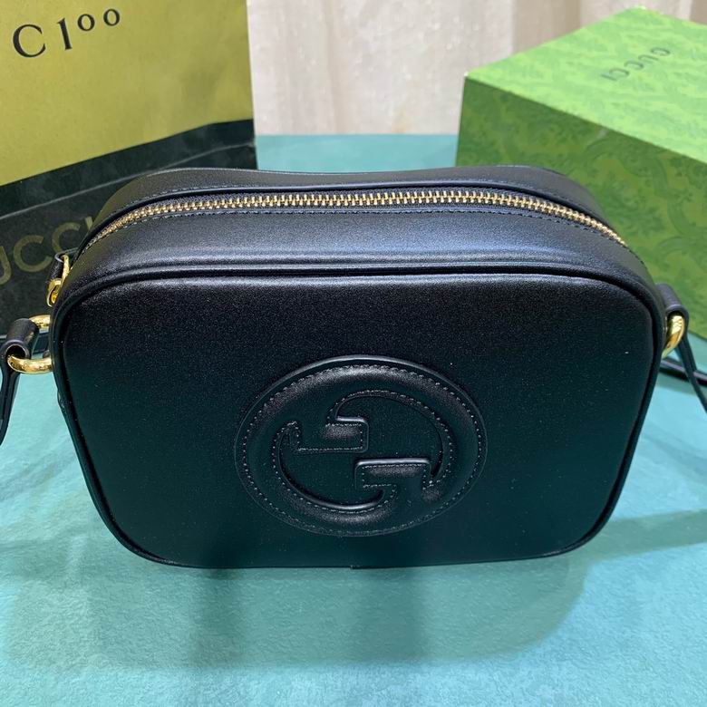 820429 21X15.5X8cm DF 4色 2