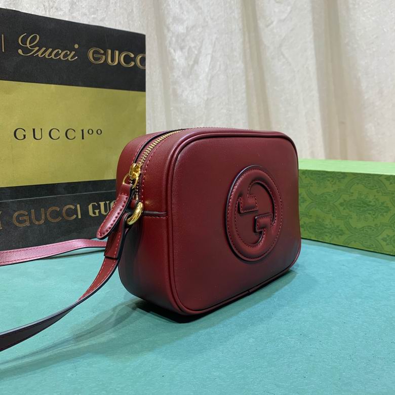 820429 21X15.5X8cm DF 4色 31