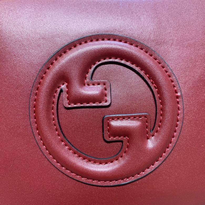 820429 21X15.5X8cm DF 4色 32