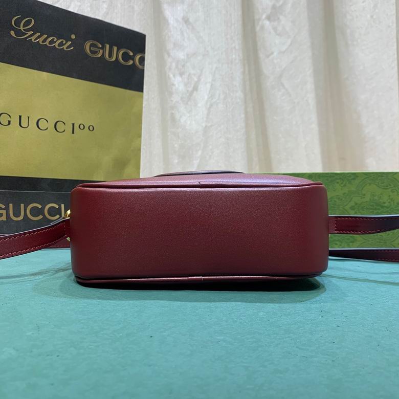 820429 21X15.5X8cm DF 4色 33