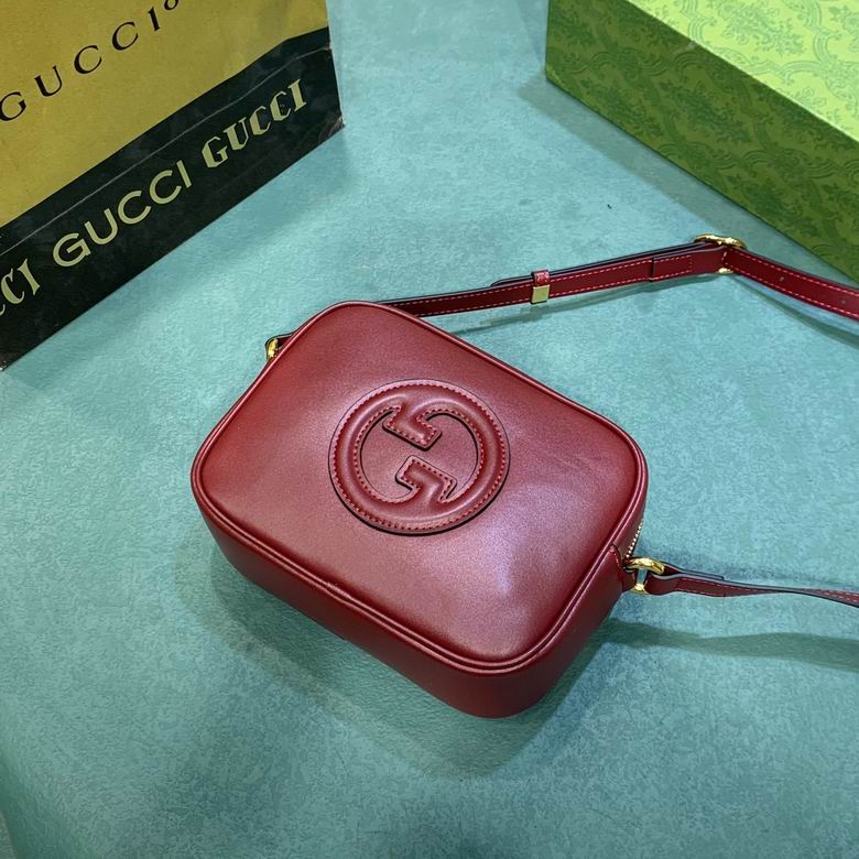 820429 21X15.5X8cm DF 4色 34