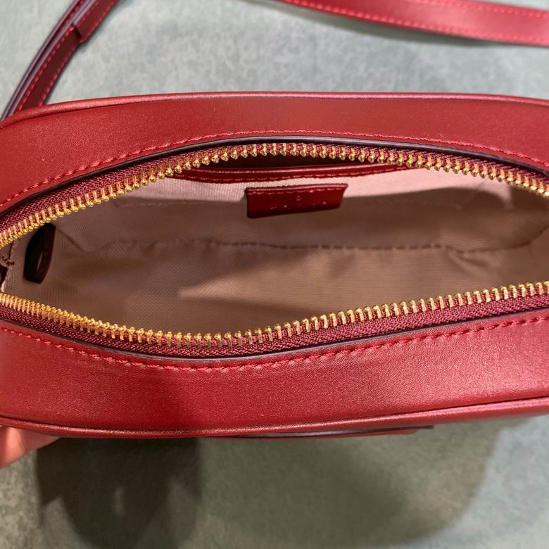 820429 21X15.5X8cm DF 4色 35