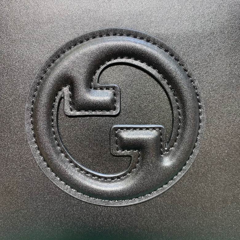 820429 21X15.5X8cm DF 4色 3