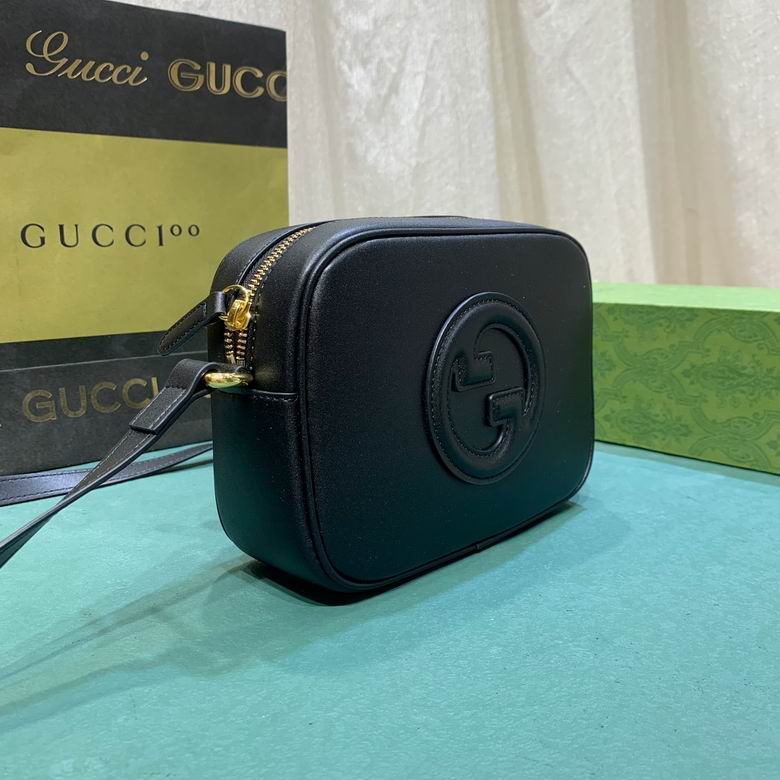 820429 21X15.5X8cm DF 4色 4