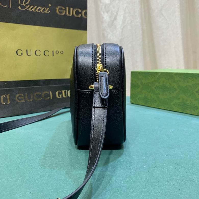 820429 21X15.5X8cm DF 4色 5