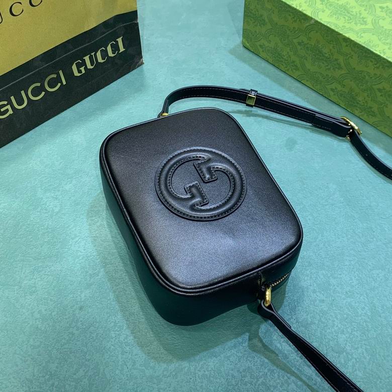 820429 21X15.5X8cm DF 4色 6