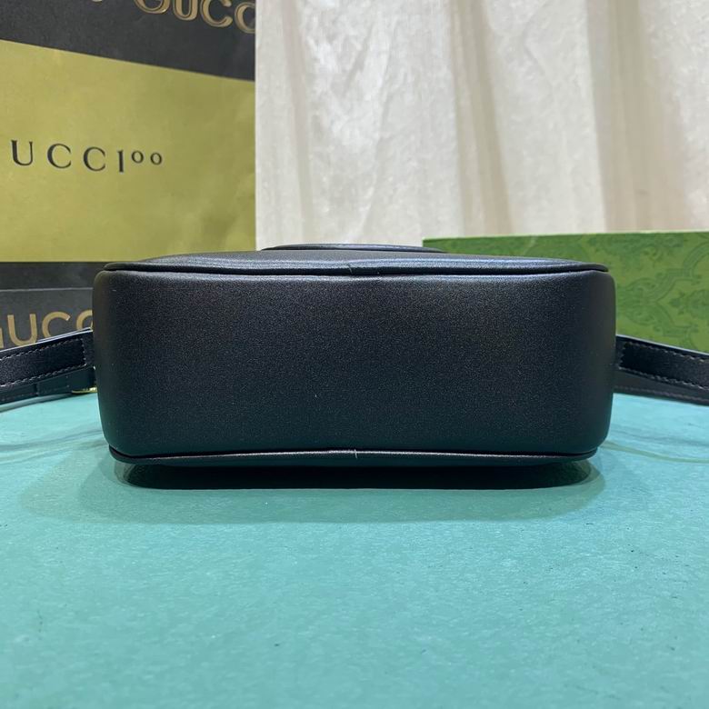 820429 21X15.5X8cm DF 4色 7