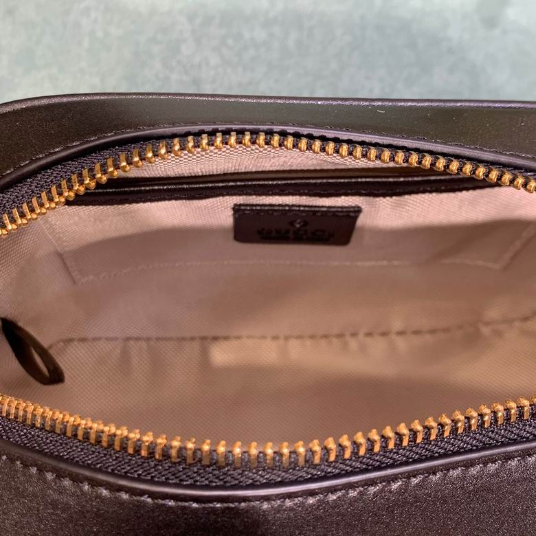 820429 21X15.5X8cm DF 4色 8