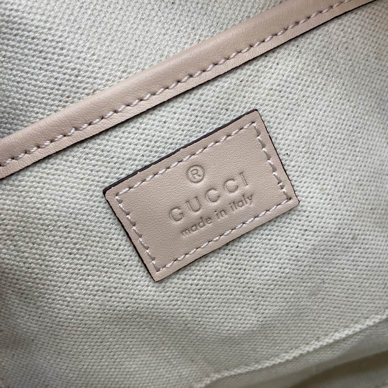 820429 21X15X8cm MP 10