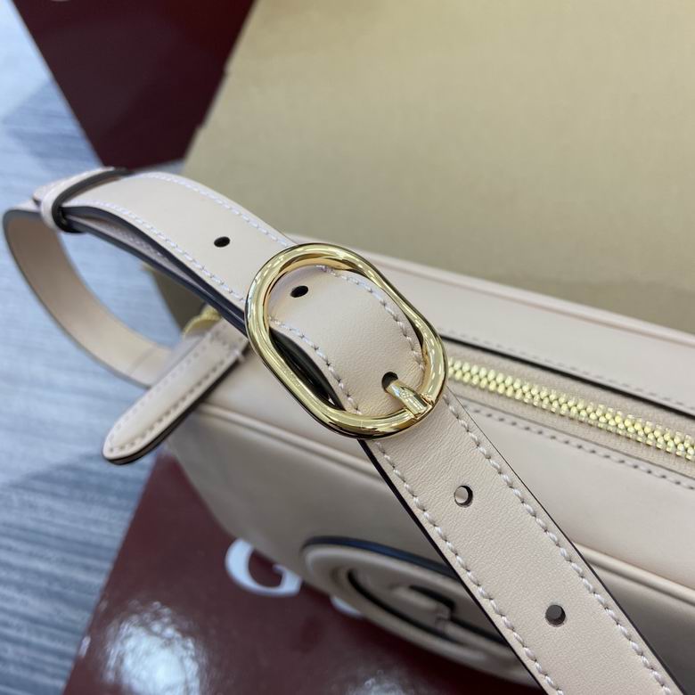 820429 21X15X8cm MP 9