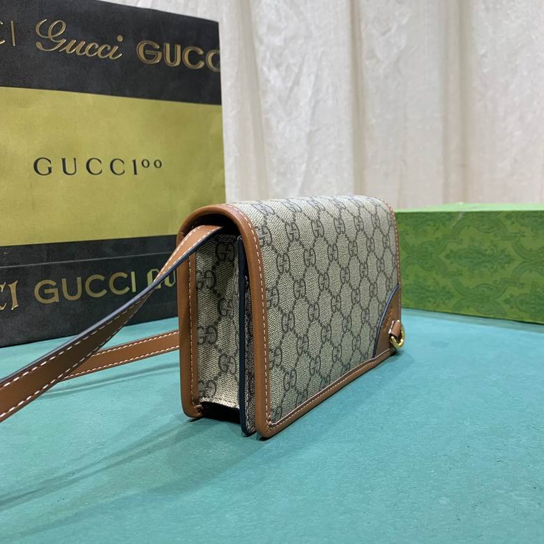 820688 20X12.5X5cm DF 3