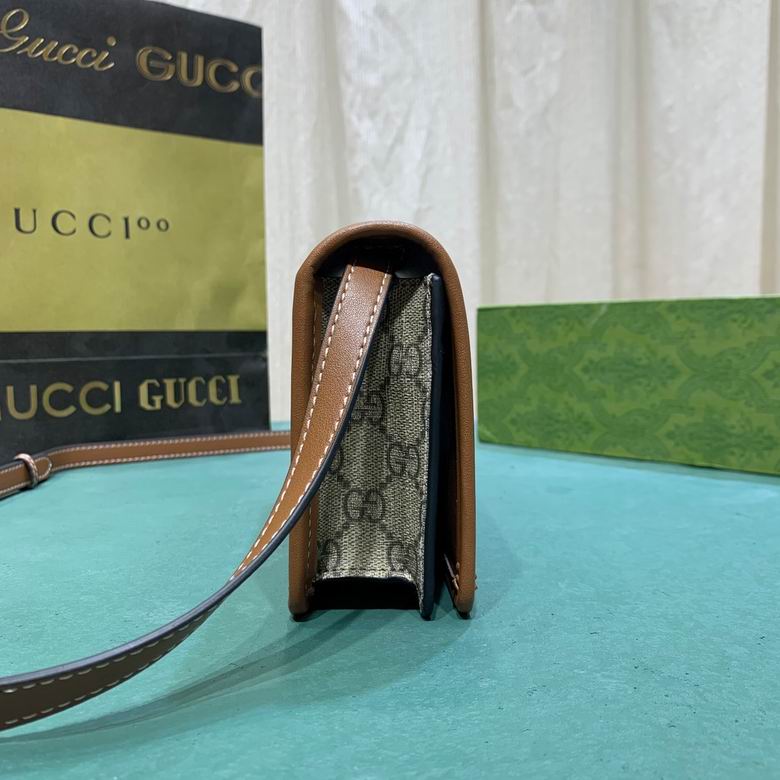 820688 20X12.5X5cm DF 4