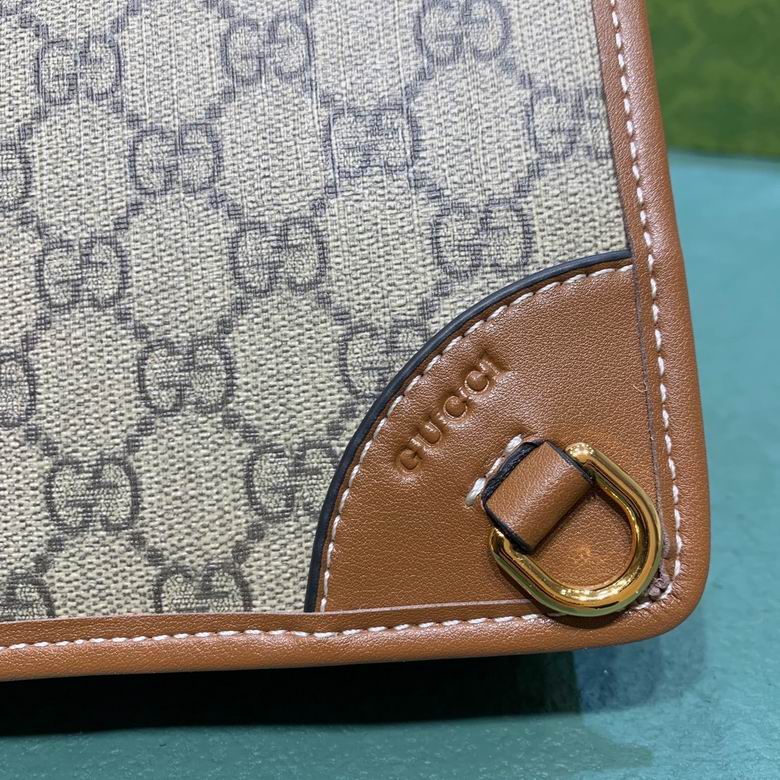 820688 20X12.5X5cm DF 5