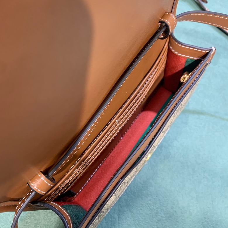 820688 20X12.5X5cm DF 8