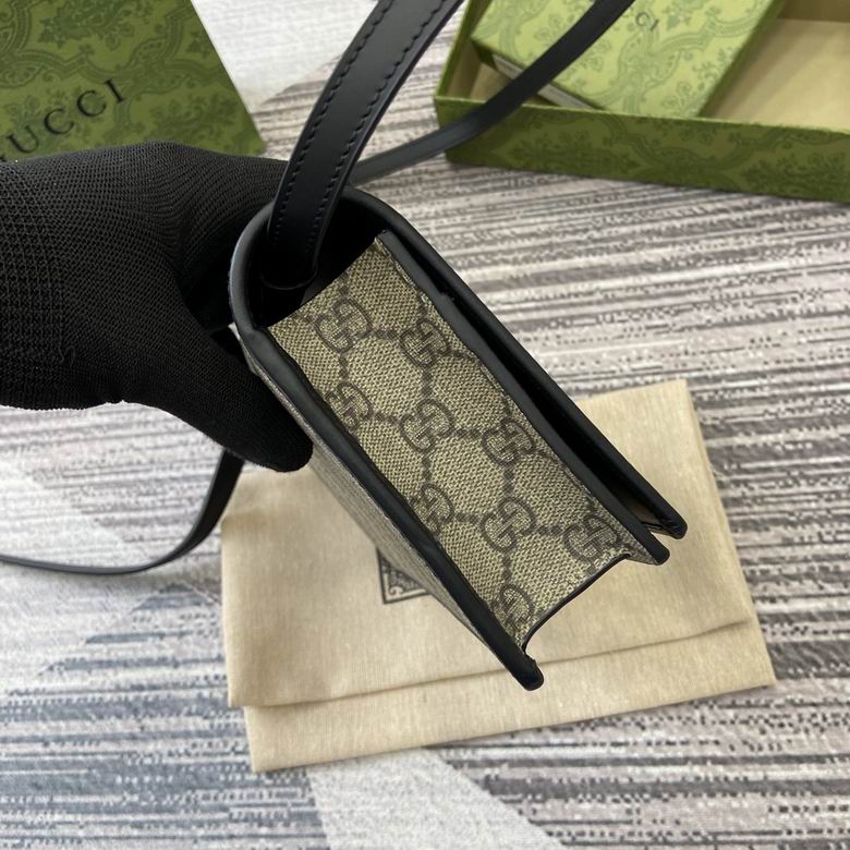 820688 20X12.5X5cm MP 2