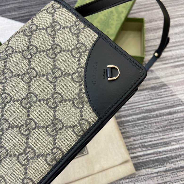 820688 20X12.5X5cm MP 4