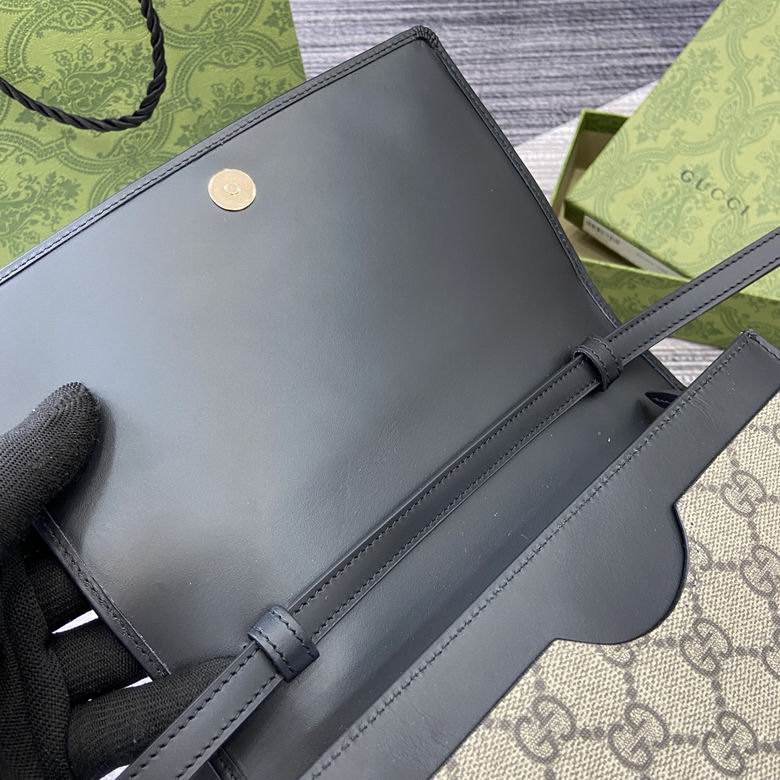 820688 20X12.5X5cm MP 6