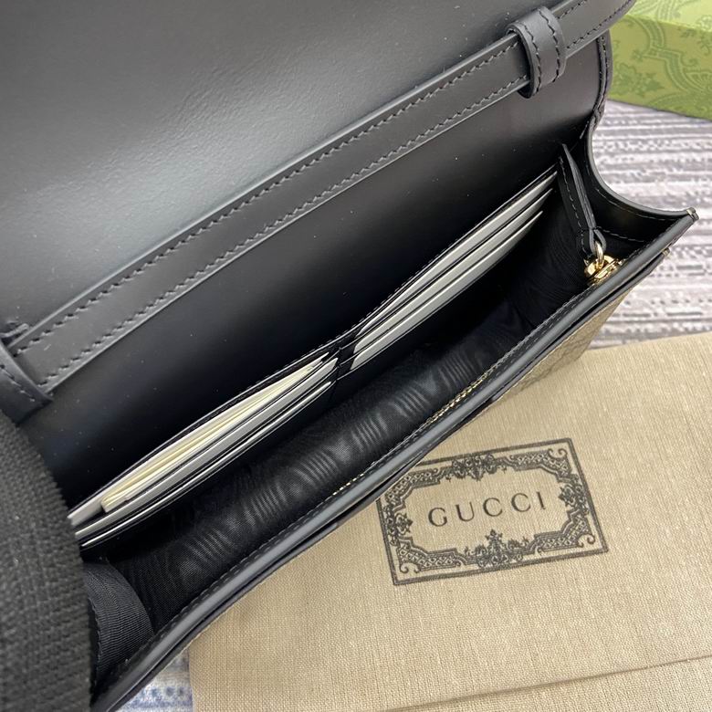 820688 20X12.5X5cm MP 7